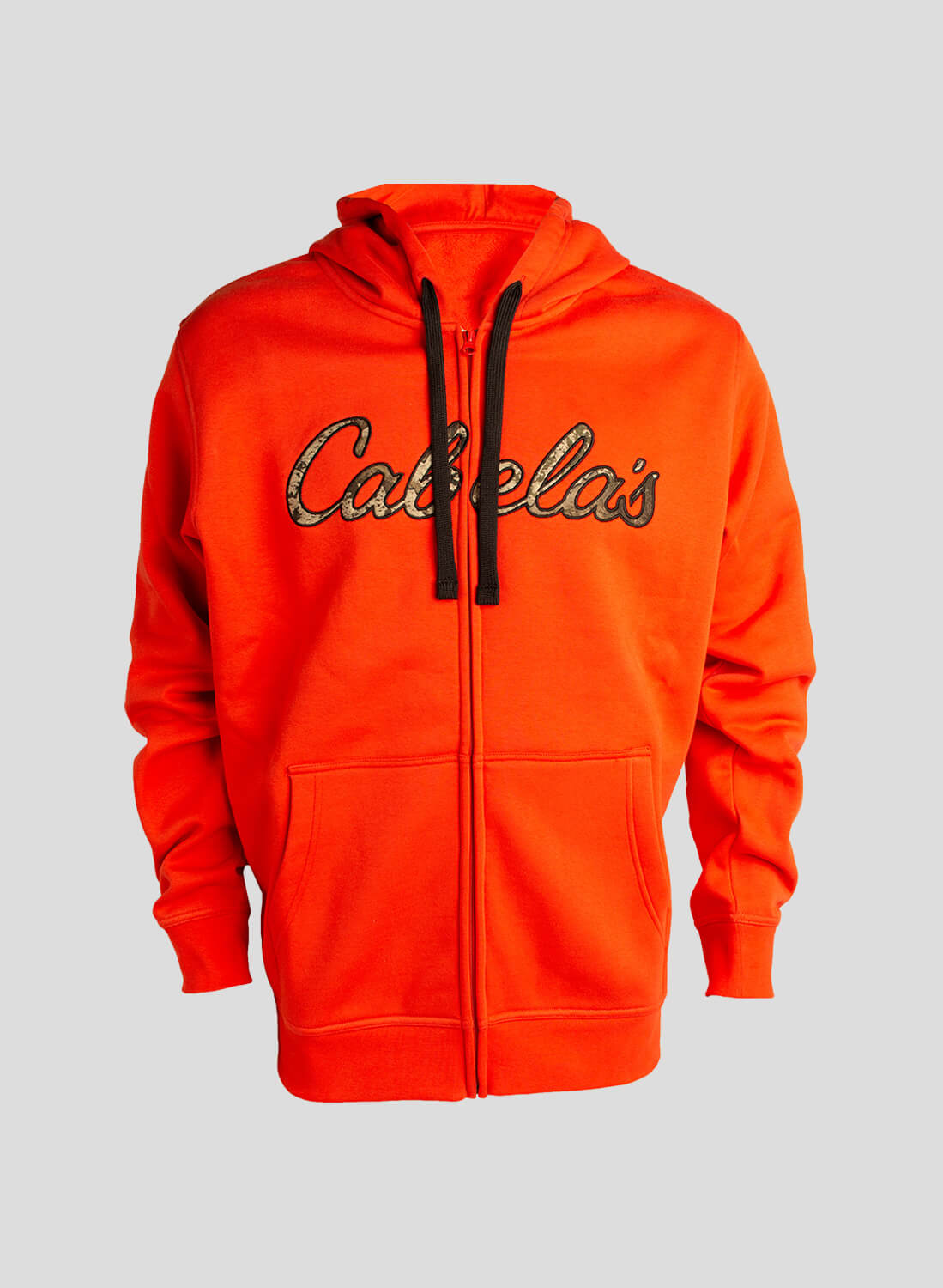 Hoodie Project